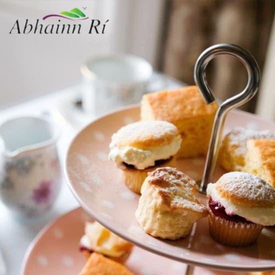 Best Mothers Day Gifts 2022 Naas Ireland |Best Mothers Day Gifts 2022 Naas Ireland | Farmland Wicklow | King's River Valley | Blessington Lakes | www.abhainn-ri.com