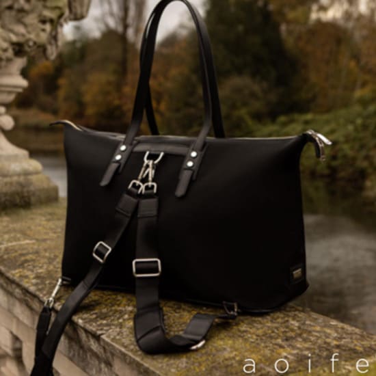 Best Mothers Day Gifts 2022 Naas Ireland | Reclaimed Recycled Regenerated Resources Aoife Lifestyle Bags | www.aoifelifestyle.com