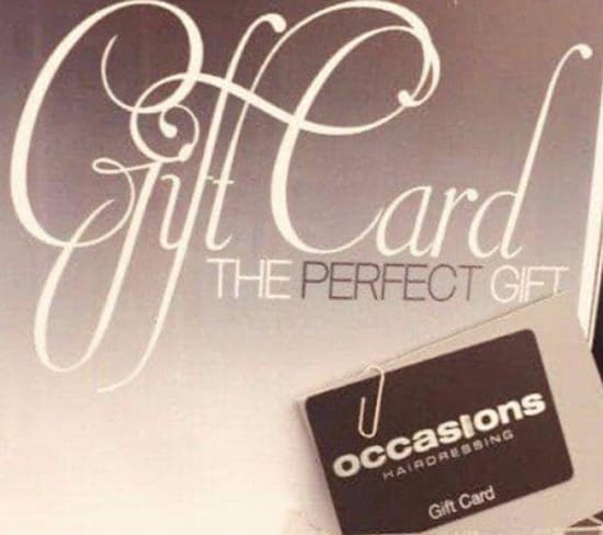 Best Mothers Day Gifts 2022 Naas Ireland |Best Mothers Day Gifts 2022 Naas Ireland | Hair Salon In Moread Shopping Centre Naas