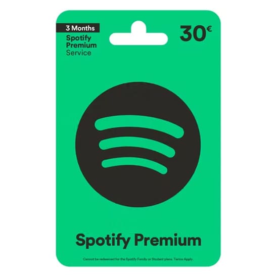 Musical Mum | Kola Digital Ireland | Mother's Day Gifts | Last Minute Gifts