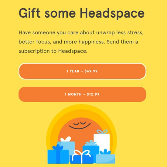 Mum Who Needs Some Me Time Headspace | Kola Digital Ireland | Mother's Day Gifts | Last Minute Gifts