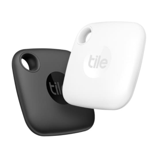 Losing Car Keys | Tile | Kola Digital Ireland | Mother's Day Gifts | Last Minute Gifts