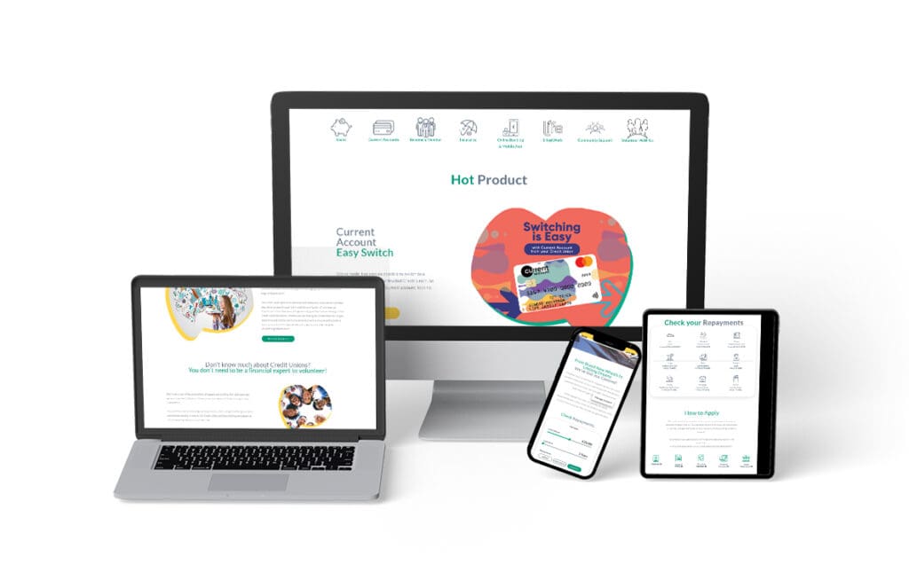 Life CU Calculator Page SEO Naas Google AdWords Naas