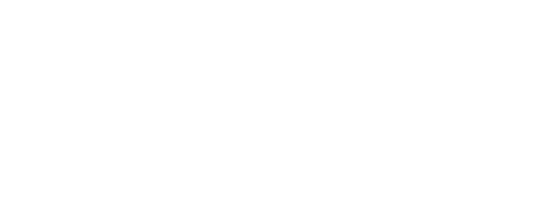 Network Ireland, Network Ireland Kildare, Kola Digital