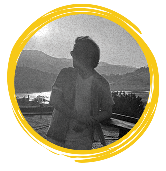 Robert B. , Web Support Specialist, Support Team Manager, Web Development in Kildare, Digital Marketing in Naas, Kola Digital