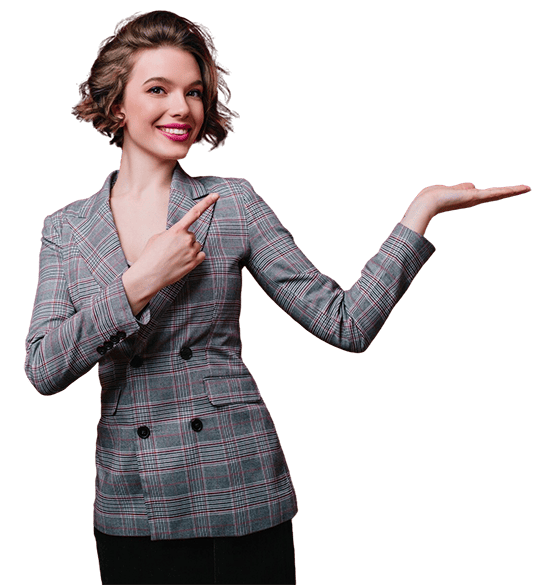 LinkedIn Ads, LinkedIn Advertising, LinkedIn Ads in Kildare, LinkedIn in Ireland Advertising, Marketing in Ireland