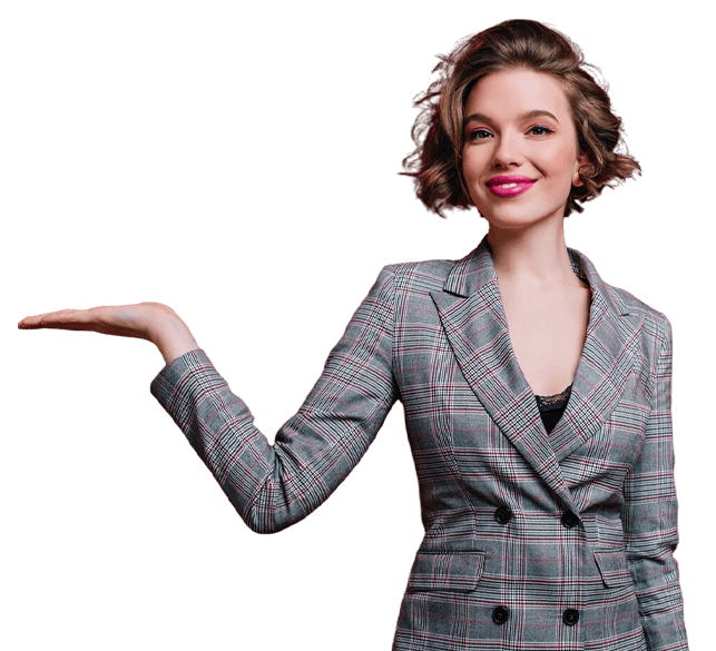 LinkedIn Ads, LinkedIn Advertising, LinkedIn Ads in Kildare, LinkedIn in Ireland Advertising, Marketing in Ireland