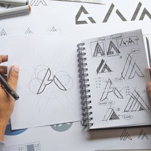 Logo Design Service