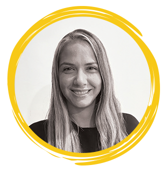 Alexa Bressa, Marketing Assistant