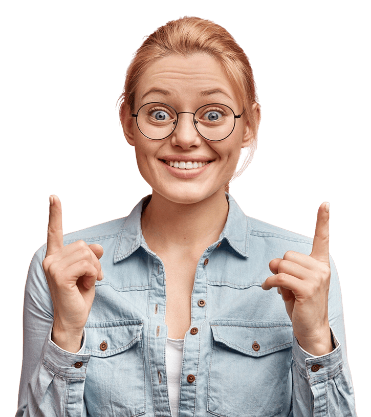 Facebook Ads Ireland, Facebook Ads Management in Kildare, Meta Ads Manager, Meta Ads Management