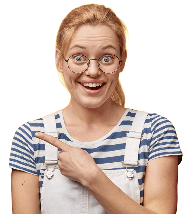 Facebook Ads Ireland, Facebook Ads Management in Kildare, Meta Ads Manager, Meta Ads Management