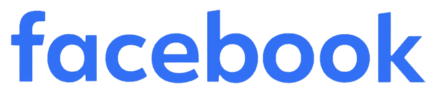 Facebook Logo, PPC Services in Kildare, Instagram Ads in Kildare, TikTok Ads in Kildare, LinkedIn Ads in Kildare, Facebook Ads in Kildare, Google Ads Management