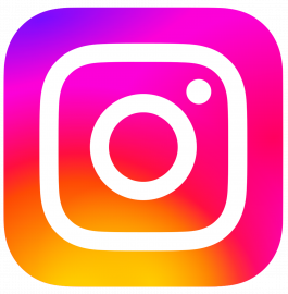 Instagram Logo, PPC Services in Kildare, Instagram Ads in Kildare, TikTok Ads in Kildare, LinkedIn Ads in Kildare, Facebook Ads in Kildare, Google Ads Management