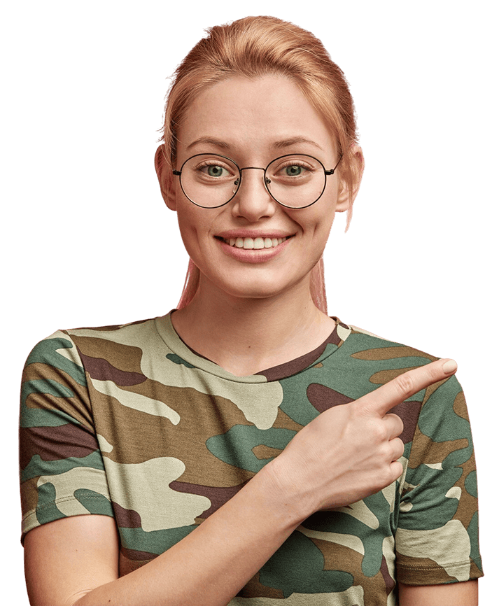 Facebook Ads Ireland, Facebook Ads Management in Kildare, Meta Ads Manager, Meta Ads Management