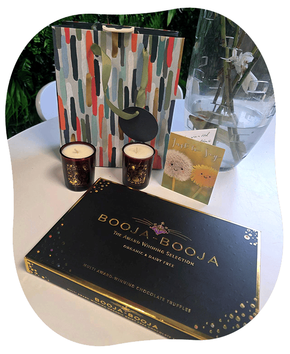 Transition Year Work Experience at Kola Digital