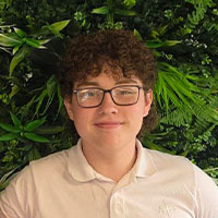 Picture of Aidan Ryan