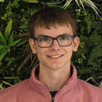 Picture of Ethan Byrne